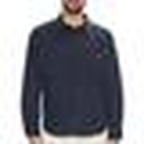 Camicia a maniche lunghe Chemise - Converse - Modalova