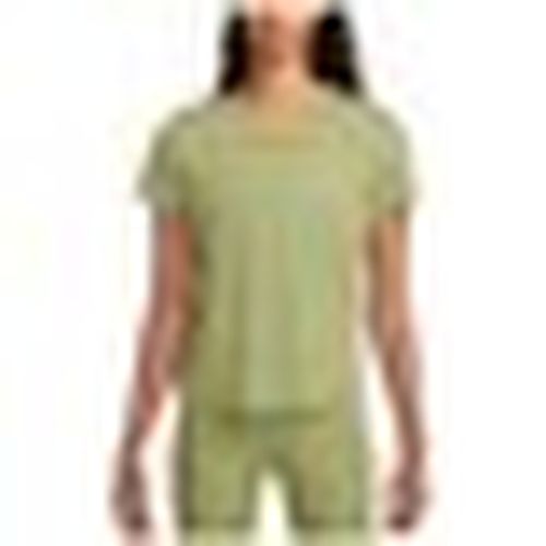T-shirt Nike DD0638390 - Nike - Modalova