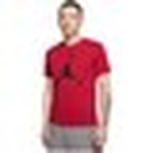 T-shirt Nike DA6796687 - Nike - Modalova