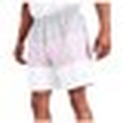 Pantaloni corti Nike DQ2426576 - Nike - Modalova