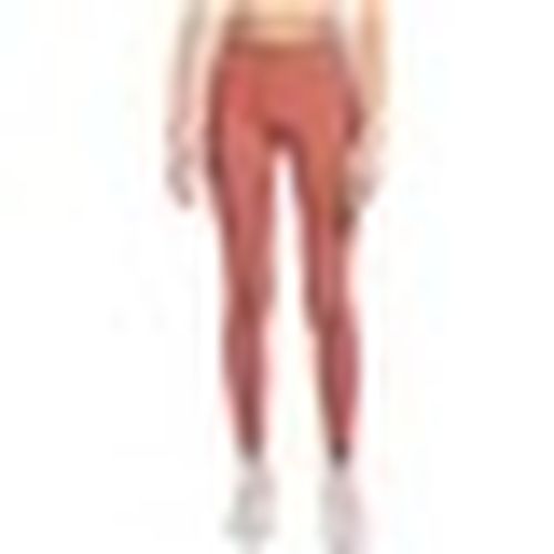 Leggings sportivi Nike DM7767691 - Nike - Modalova