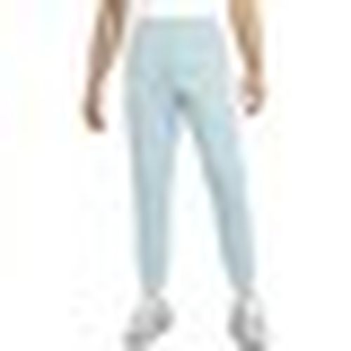 Pantaloni Nike DO7232494 - Nike - Modalova