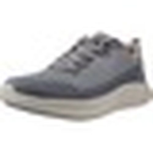 Sneakers basse Bobs Mode Flex - Skechers - Modalova