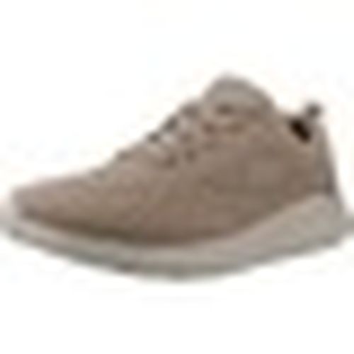 Sneakers basse Bobs B Flex Lo Cool Ease - Skechers - Modalova