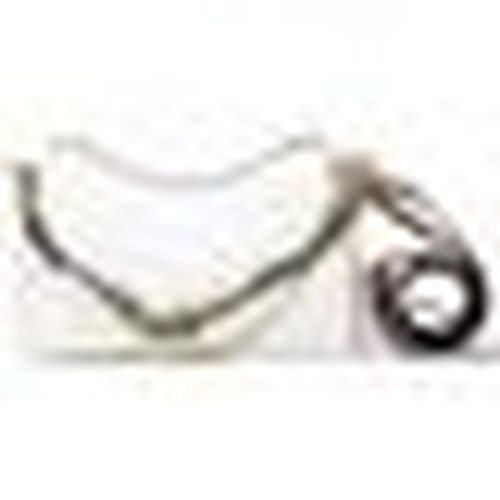 Borsa Xti 184577 - XTI - Modalova
