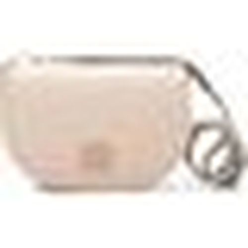 Borsa a tracolla Xti 184553 - XTI - Modalova