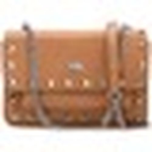 Borsa a tracolla Xti 184532 - XTI - Modalova