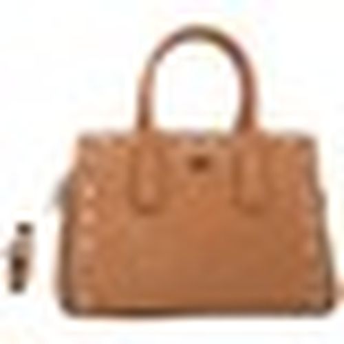 Borsa Xti 184534 - XTI - Modalova