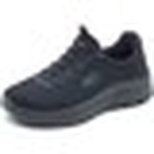 Sneakers basse 150668 Summer Haze - Skechers - Modalova
