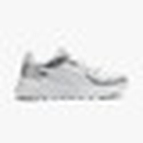 Sneakers basse Puma 406064 - Puma - Modalova