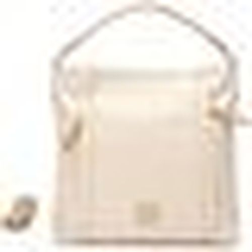 Borsa a spalla Xti 184549 - XTI - Modalova