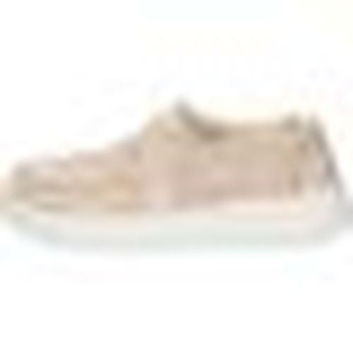Scarpe Lumberjack - Lumberjack - Modalova