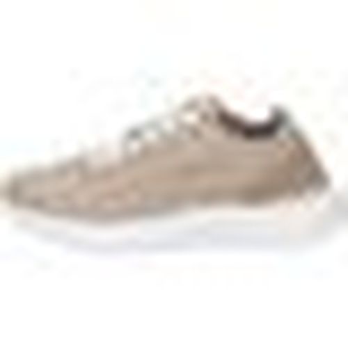 Sneakers basse Lumberjack - Lumberjack - Modalova
