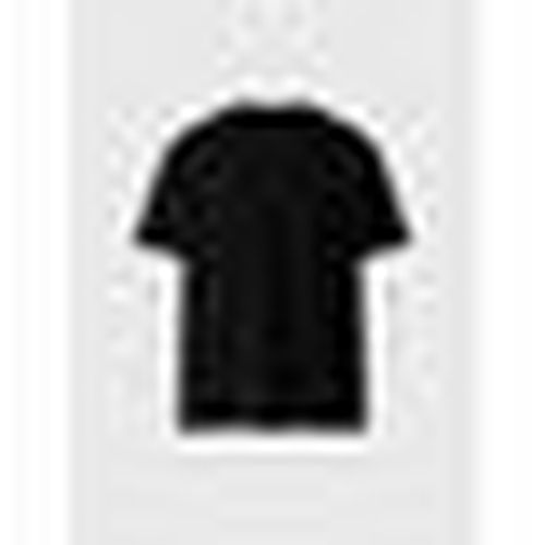 T-shirt North Sails - North Sails - Modalova