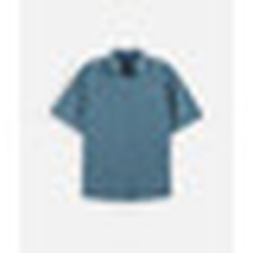 Camicia Chemise manches courtes DECADE - Oxbow - Modalova