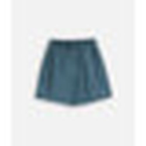 Shorts Oxbow Short DECADE - Oxbow - Modalova