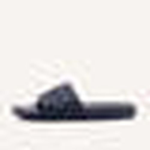 Ciabatte Colmar SLIPPER LOGO 171 - Colmar - Modalova