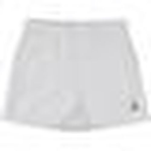 Shorts Converse Retro Chuck - Converse - Modalova