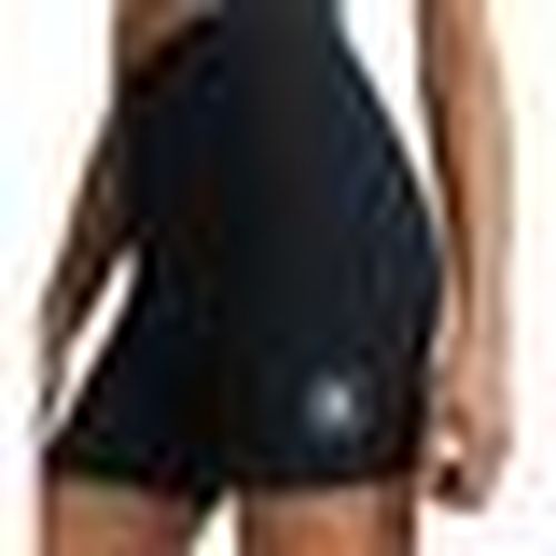 Shorts Converse Retro - Converse - Modalova