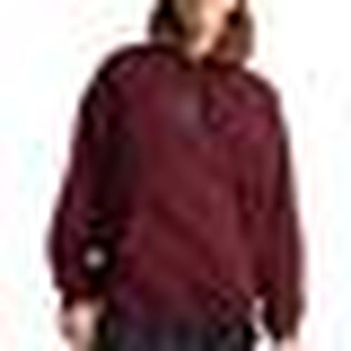 Felpe con cappuccio Converse Deep - Converse - Modalova