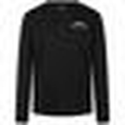 T-shirts a maniche lunghe Long - Converse - Modalova