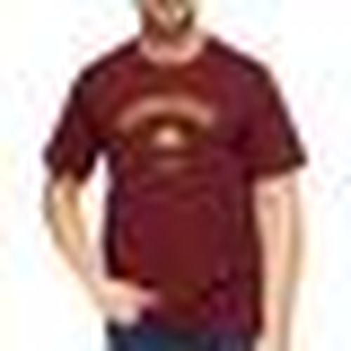 T-shirt Converse Deep - Converse - Modalova
