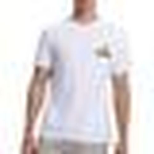 T-shirt Converse Skeleton - Converse - Modalova