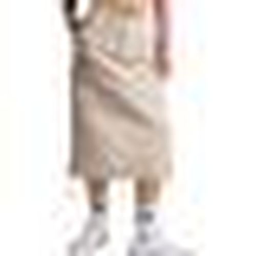 Gonne midi Converse Long - Converse - Modalova