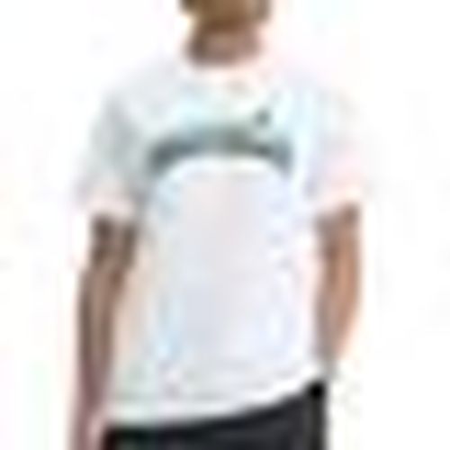 T-shirt Converse High Summer - Converse - Modalova