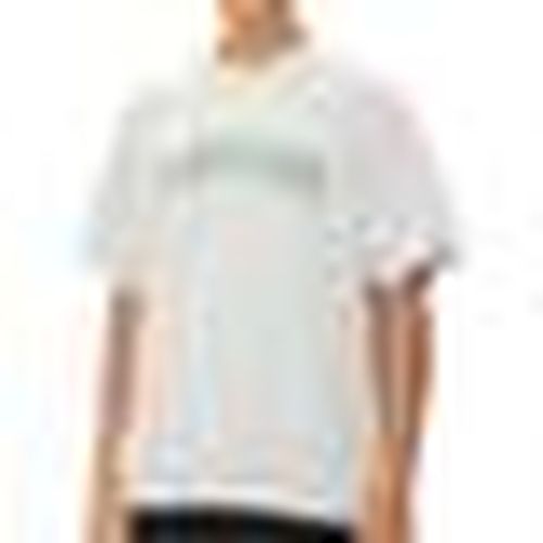 T-shirt Converse Retro - Converse - Modalova