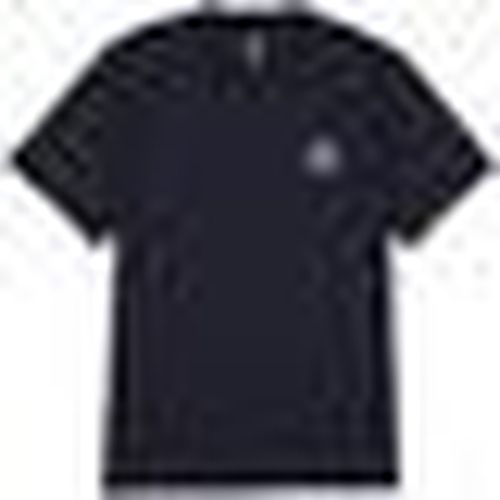 T-shirt Converse Thunder - Converse - Modalova