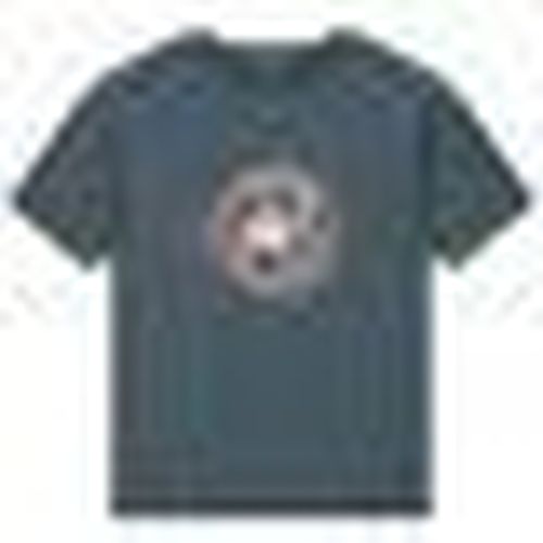 T-shirt Converse Chucks - Converse - Modalova