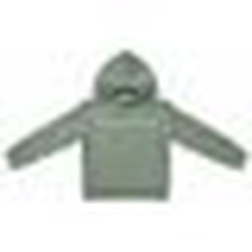 Felpe con cappuccio FE0066AJRF592 - aeronautica militare - Modalova