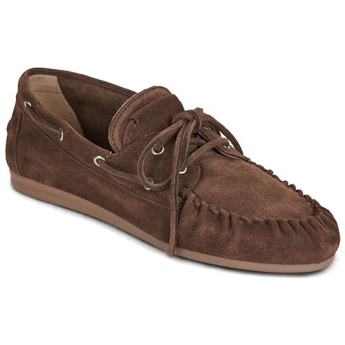 Scarpe ALOHAS ROWAN - ALOHAS - Modalova