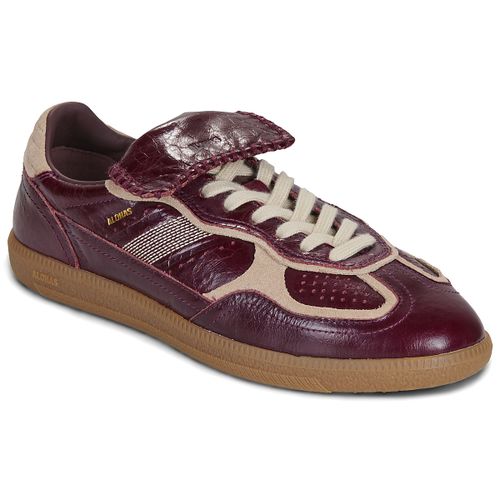 Sneakers basse ALOHAS Tb.490 - ALOHAS - Modalova