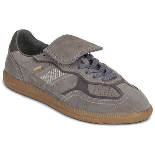 Sneakers basse ALOHAS Tb.490 - ALOHAS - Modalova