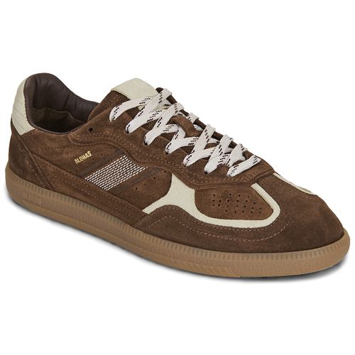 Sneakers basse ALOHAS Tb.490 - ALOHAS - Modalova