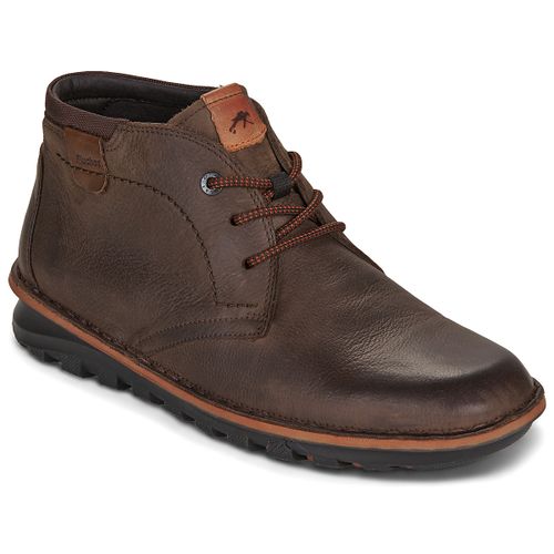 Stivaletti Fluchos ALVIN - Fluchos - Modalova