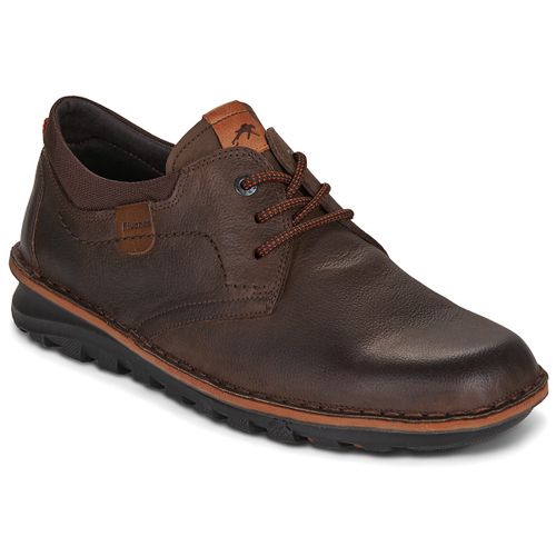 Scarpe Fluchos ALVIN - Fluchos - Modalova