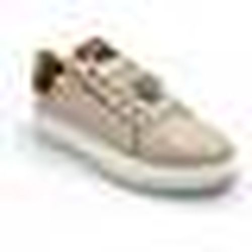 Sneakers basse Keys K11802 - Keys - Modalova