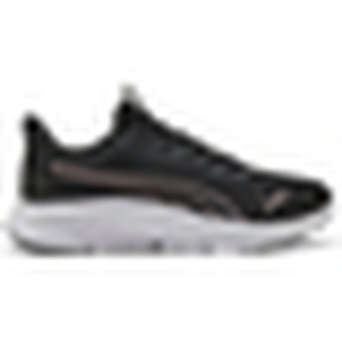 Sneakers basse FlexFocus Lite Modern - Puma - Modalova