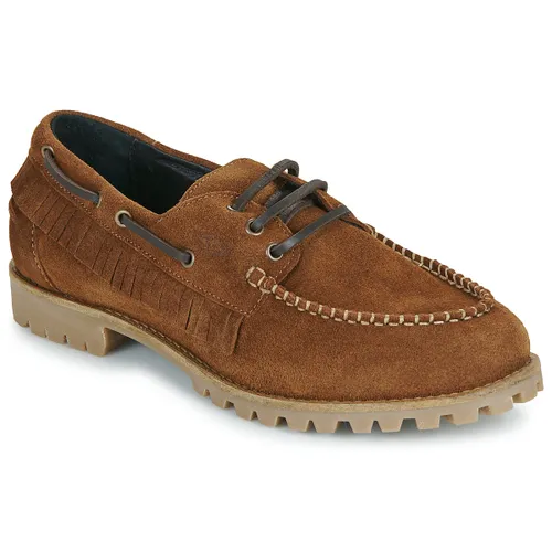 Scarpe Regard CANNES - Regard - Modalova