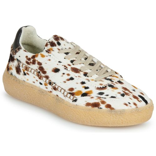 Sneakers basse Regard NEVERS - Regard - Modalova