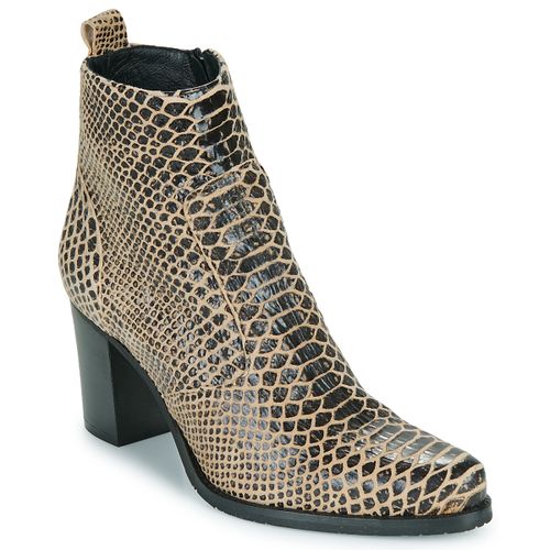 Stivaletti Regard SALLY - Regard - Modalova