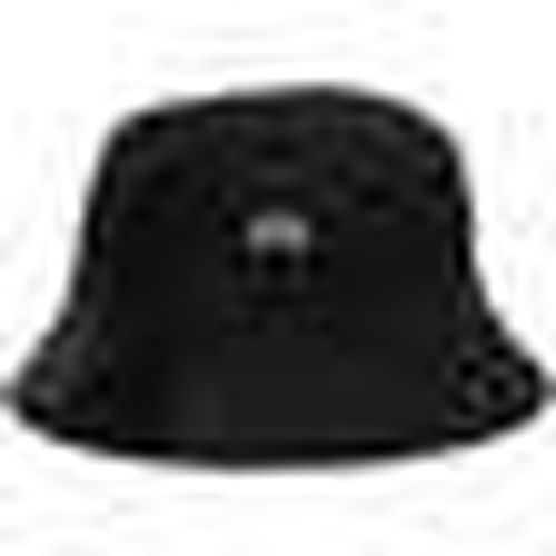 Cappelli Secchiello con logo - Lacoste - Modalova