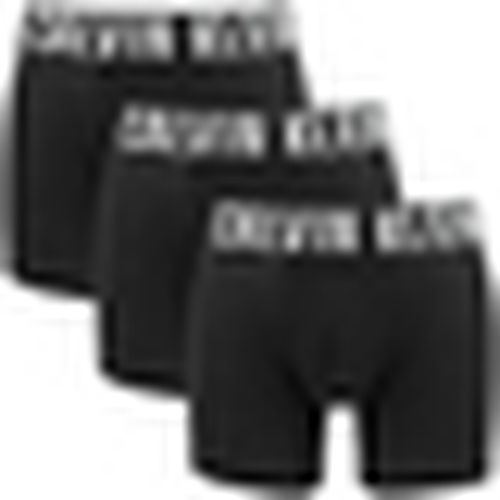 Boxer 3-Pack Boxers - Calvin Klein Jeans - Modalova