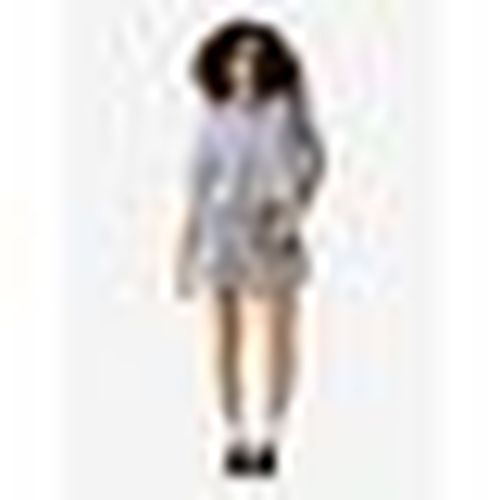Gonne corte Guess W6GD63WFC01 - Guess - Modalova