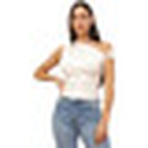 Camicetta La Modeuse 77807_P184487 - La Modeuse - Modalova