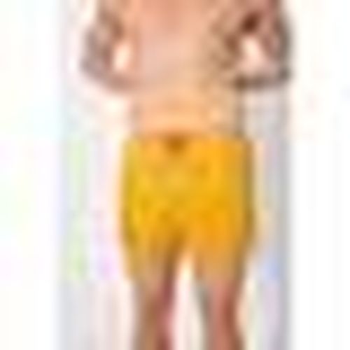 Costume / Bermuda da spiaggia Costume da bagno basic Sockarrats - Ysabel Mora - Modalova