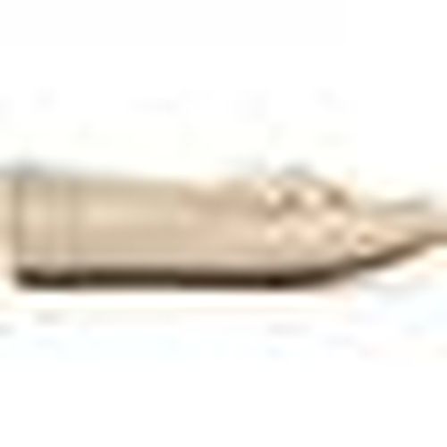 Scarpe Clarks Elliotte Sail - Clarks - Modalova